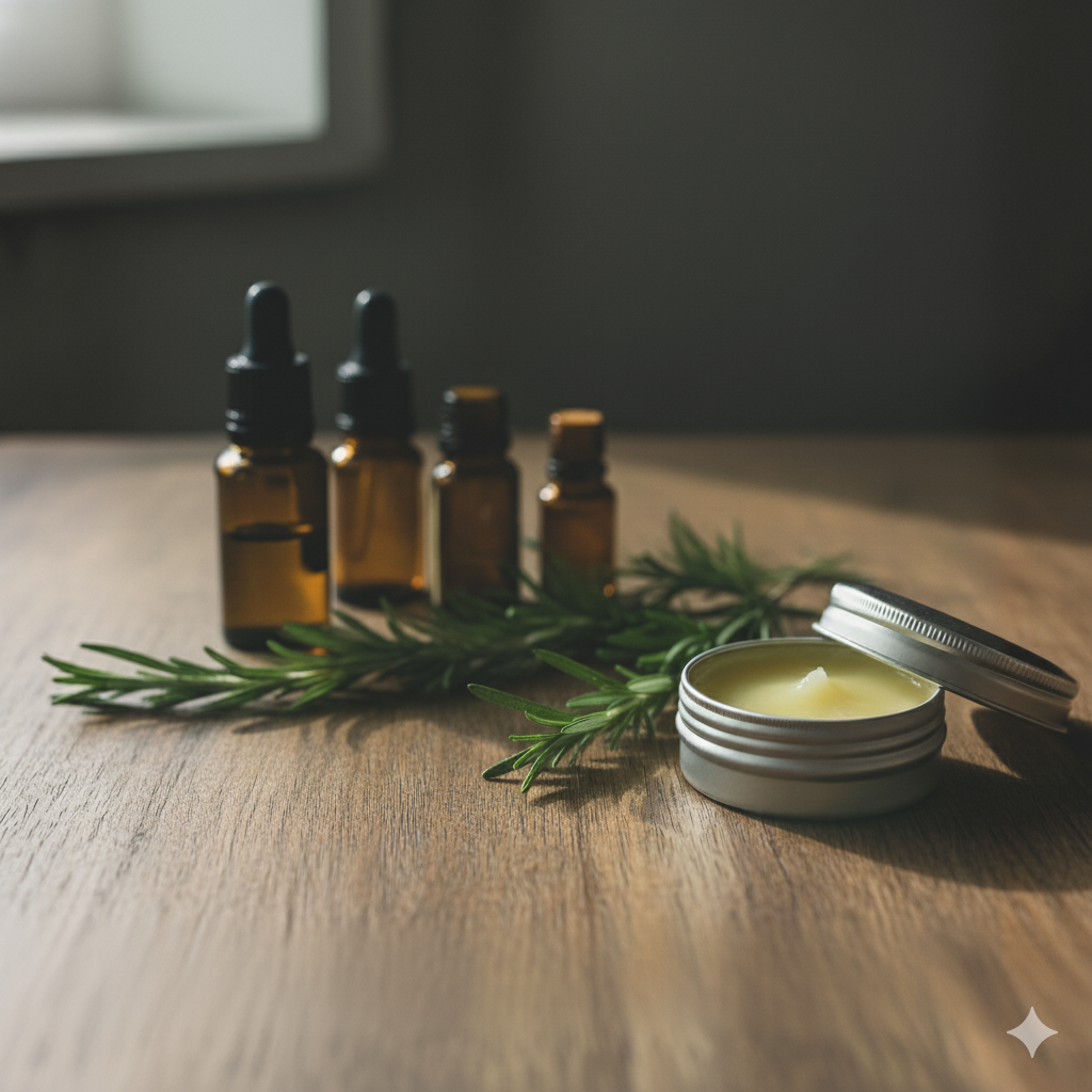 講座ページを一部リニューアルしました